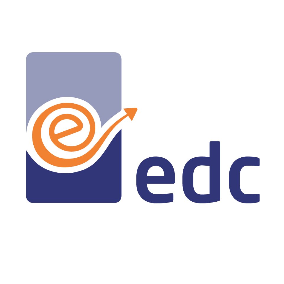 Electronic Documents Centre