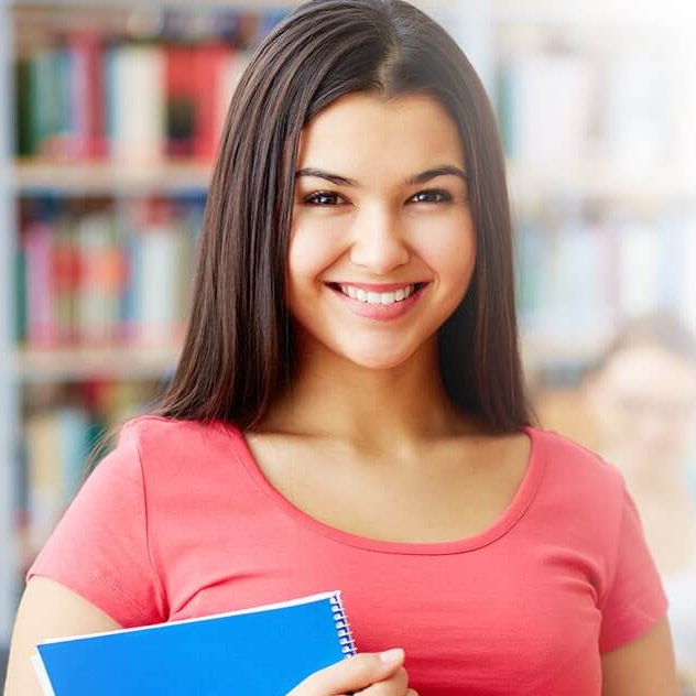 Vaishnavi Home  Tuition