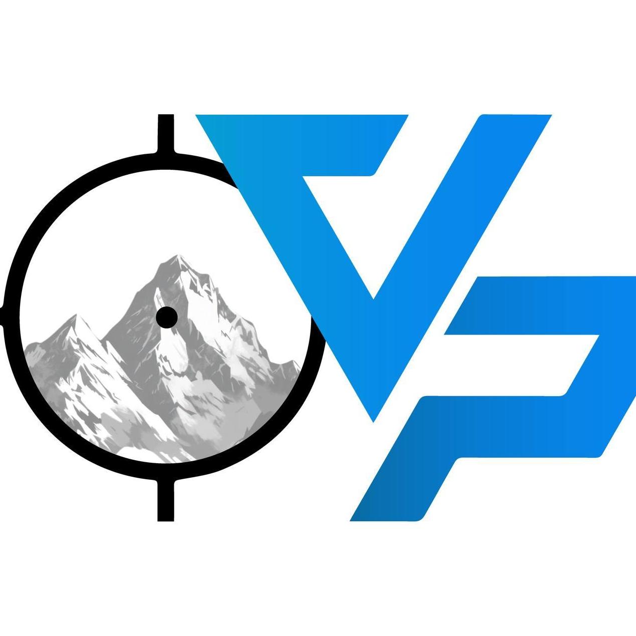 Vantage Point Firearm Training Center