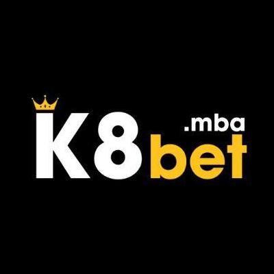  K    8   