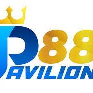 Pavilion88 Malaysia