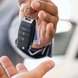 24 Hr London Locksmith