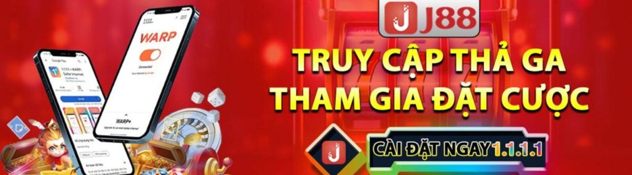 J88  Trang Chủ C&aacute; Cược Đỉnh Cao