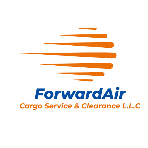 Forward Air Cargo Service And Clearance L.L.C