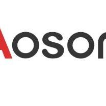 Aosom  Canada