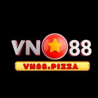 Nh&agrave; C&aacute;i VN88