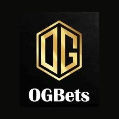  OG BETS
