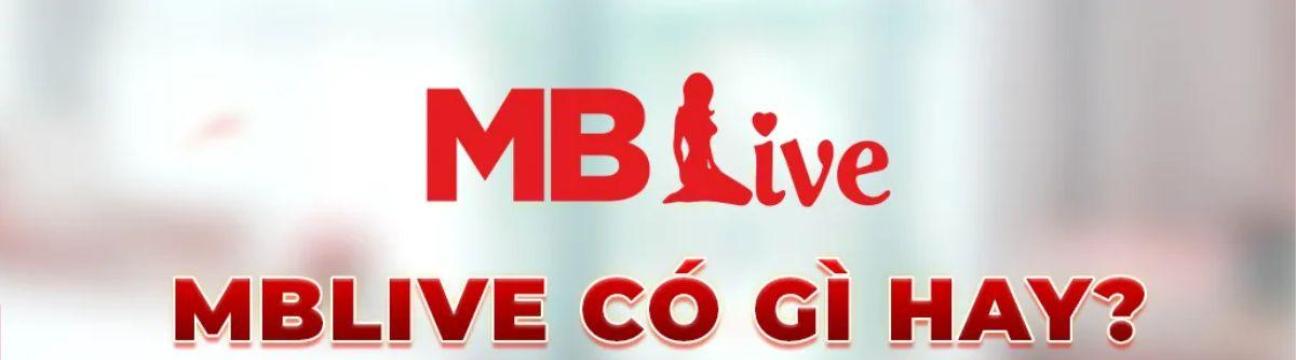  MB LIVE