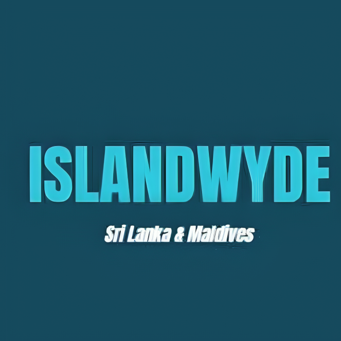 Island Wyde