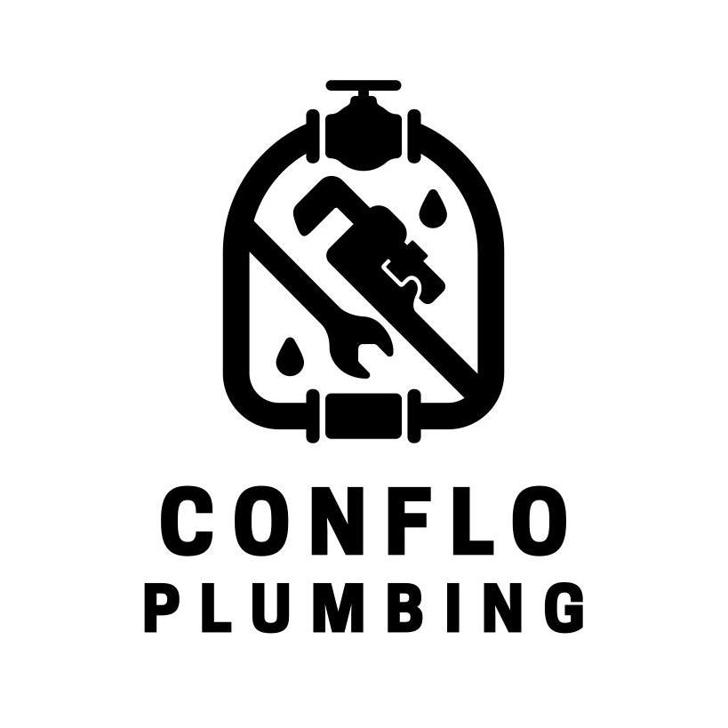 Conflo  Plumbing