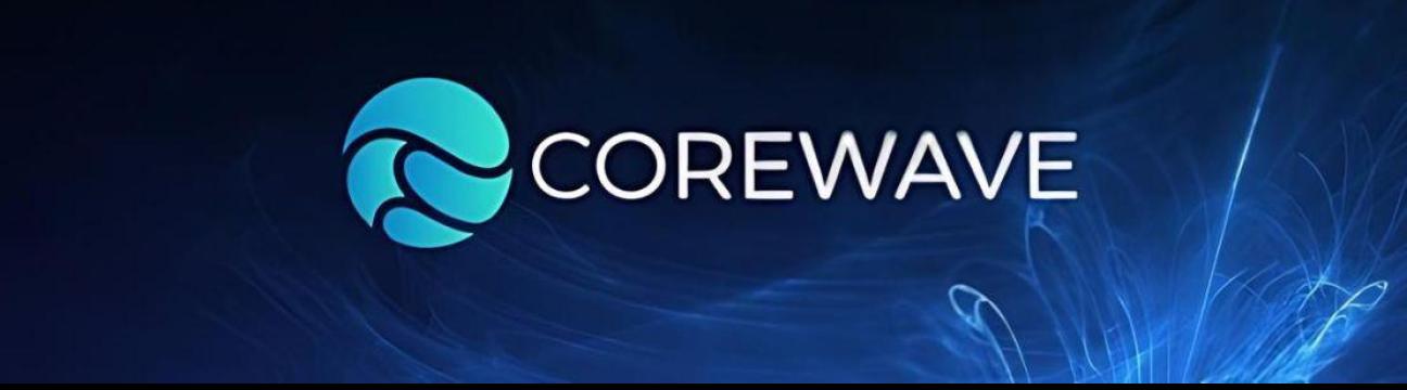 Core Wave