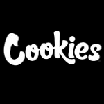 Cookies Tracksuit