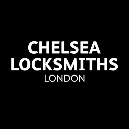 Chelsea Ltd
