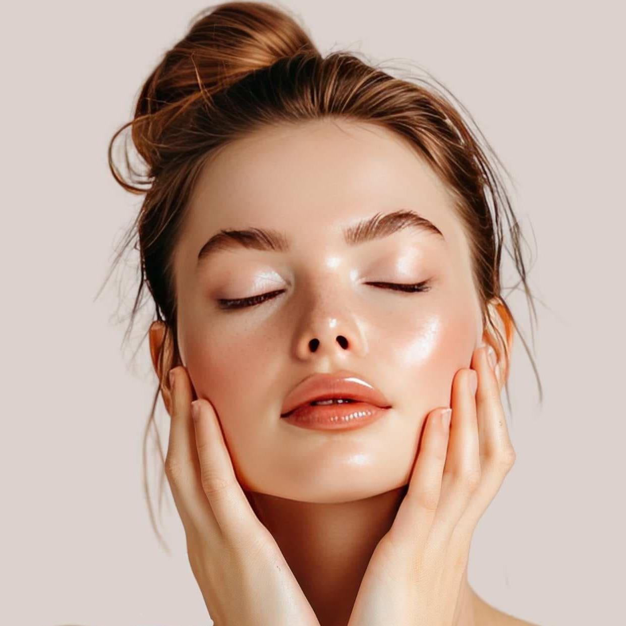 Skincare Treatments