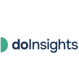 Doinsights India