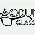 Aodunglasses Aodunglasses