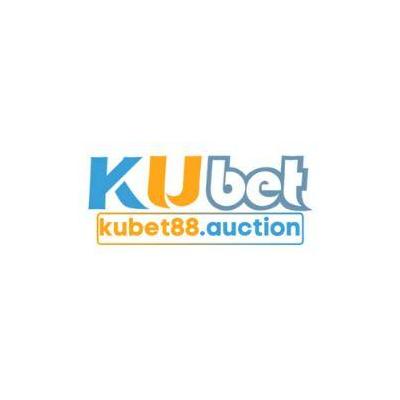 KUBET88 AUCTION