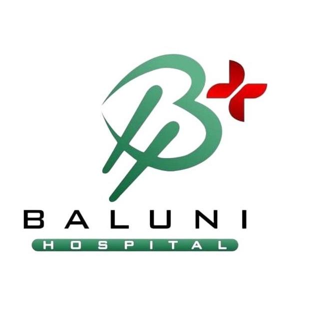 Baluni Hospital