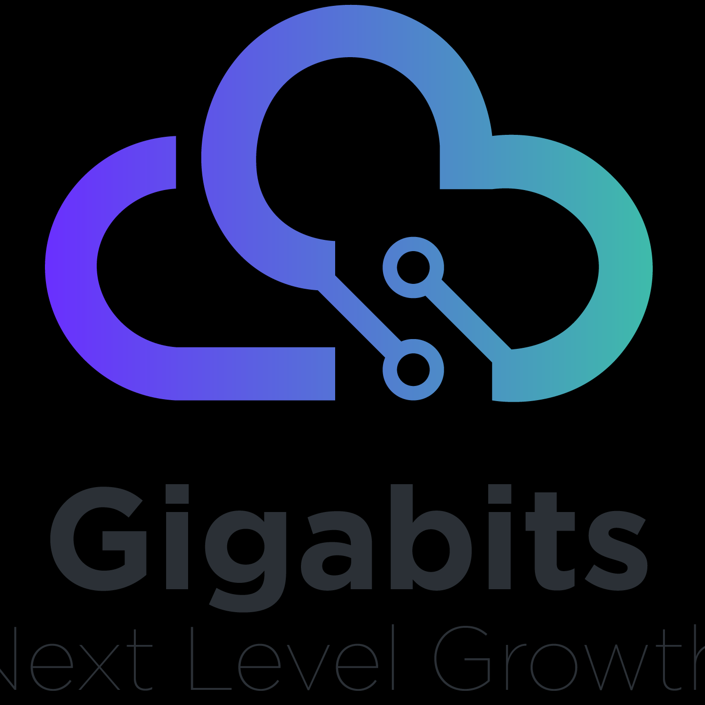 Gigabits Cloud