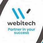 Webi Tech