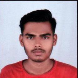 Amit Kumar 