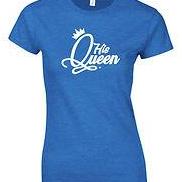 Recipes Clothing