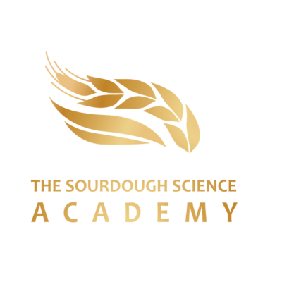 The Sourdough Science Academy