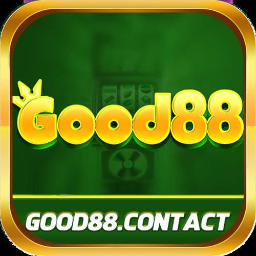 Trang Chu GOOD88