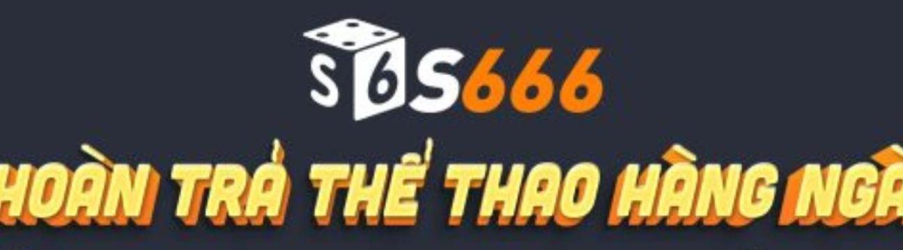  S 666