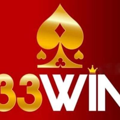  33 WIN