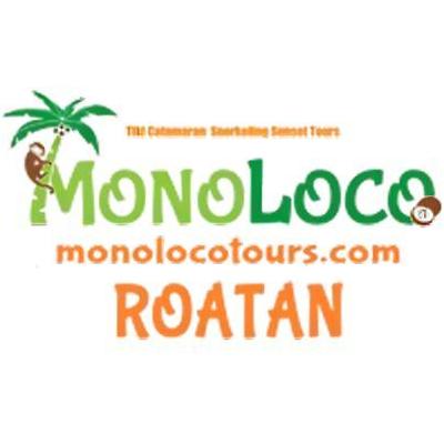 Mono Loco  Tours