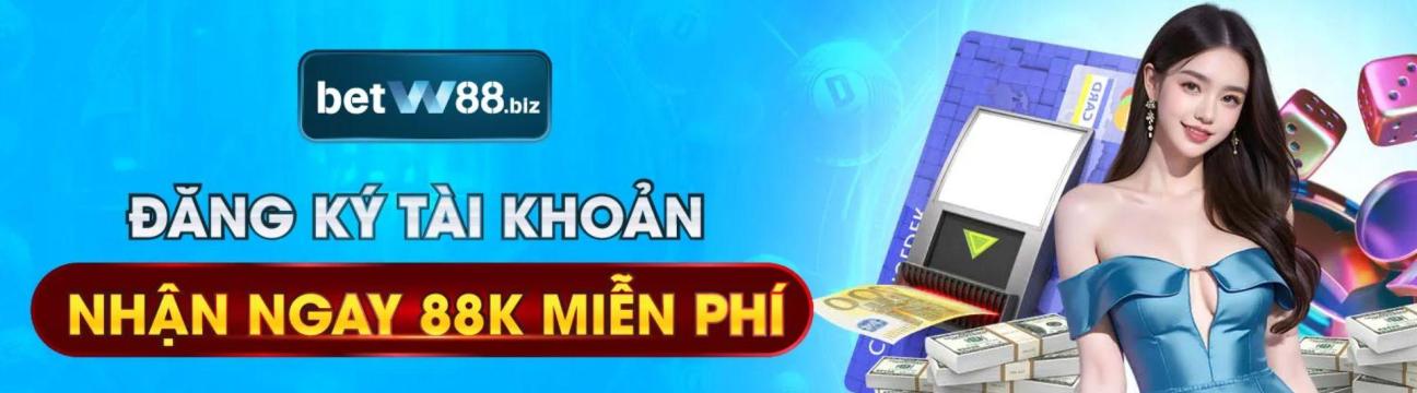 W88 Casino