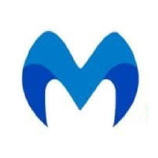 MetricsERP