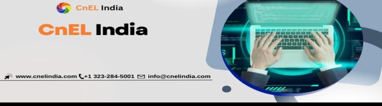 CnEL India