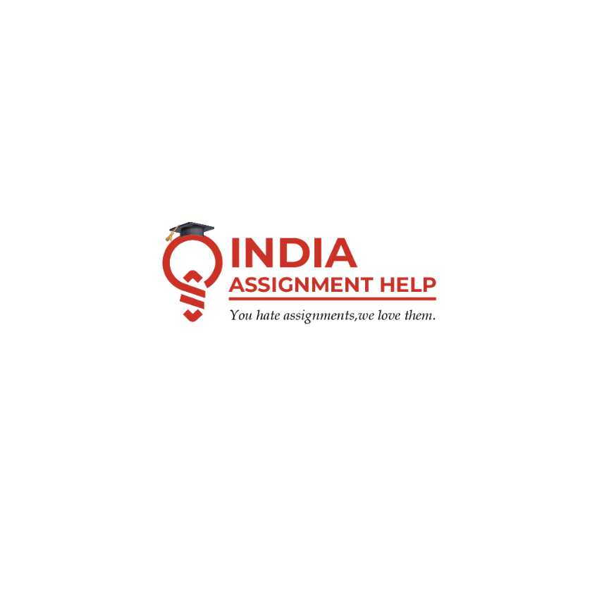 India  Assignment Help