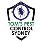 Toms Pest Control Sydney