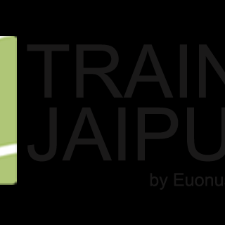 Training  Jaipur
