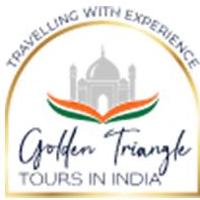 Golden Triangle Tours In India