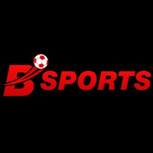  Bsports Help