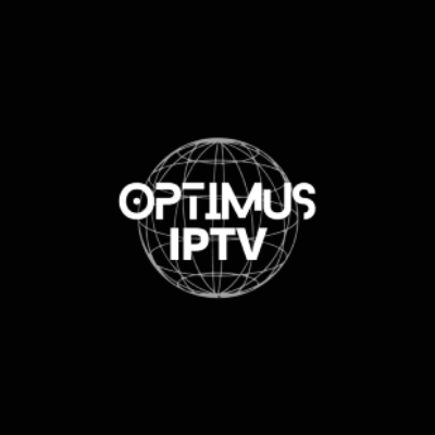 Optimus Iptv