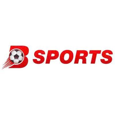  Bsports Imm