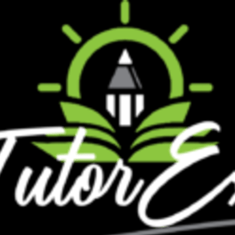 Online Tutoring  In Dubai