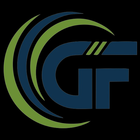 Globus Finanza