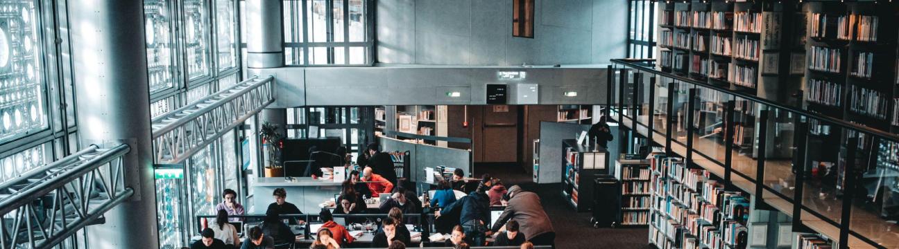 Scholarly Research . Net Academic Updates