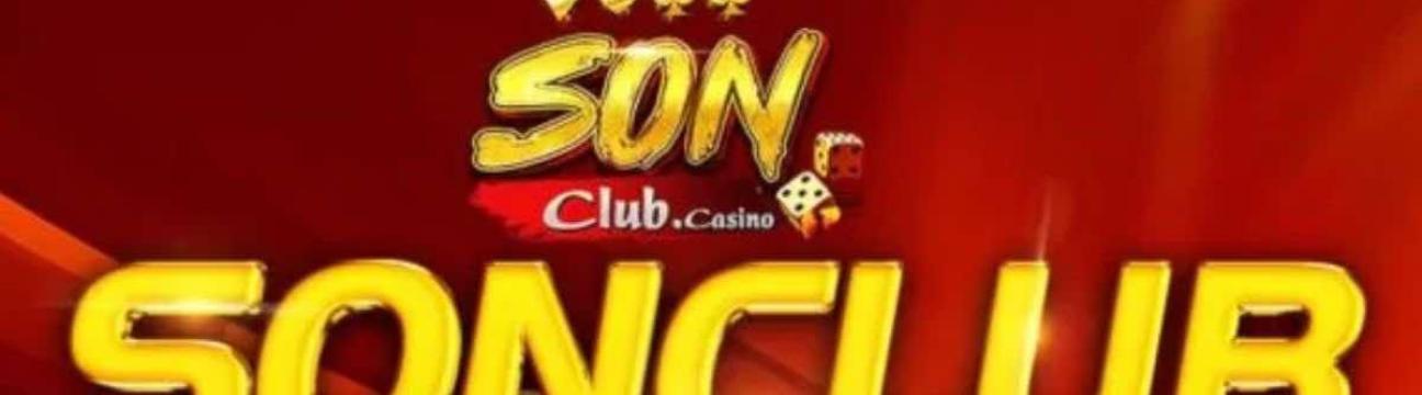 SON CLUB