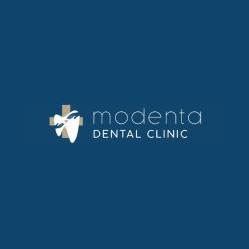 Modentaclinic Modentaclinic