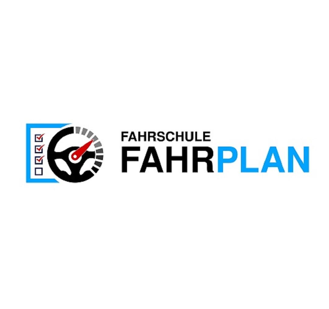 Fahrschule FAHRPLAN  Kirchplatz