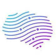 Indicators Consulting