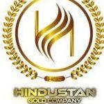 Hindustan Company