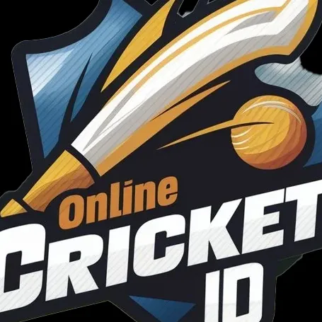 Online Cricket  IDD